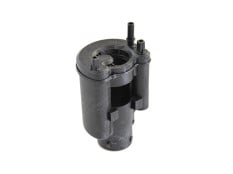 Yanacaq filteri  HYUNDAI 3191138204
