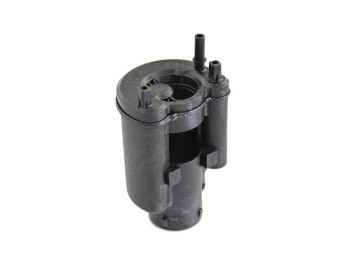 Yanacaq filteri  HYUNDAI 3191138204