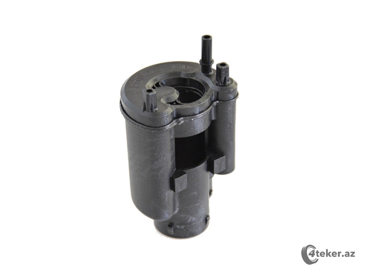Yanacaq filteri  HYUNDAI 3191138204