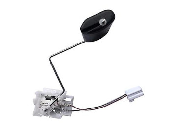 Yanacaq sensoru  HYUNDAI 944303J000