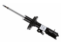 Ön amortizator HYUNDAI 546501J351