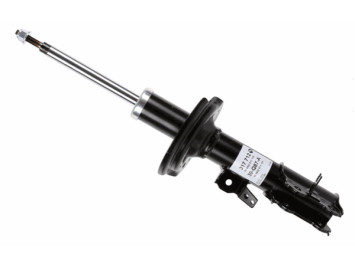 Ön amortizator HYUNDAI 546501J351