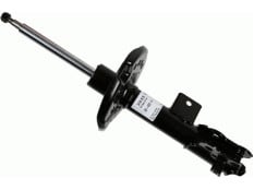 Ön amortizator HYUNDAI 546613V500