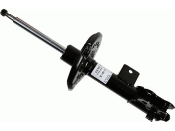 Ön amortizator HYUNDAI 546613V500