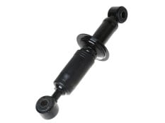 Amortizator HYUNDAI 643447C000