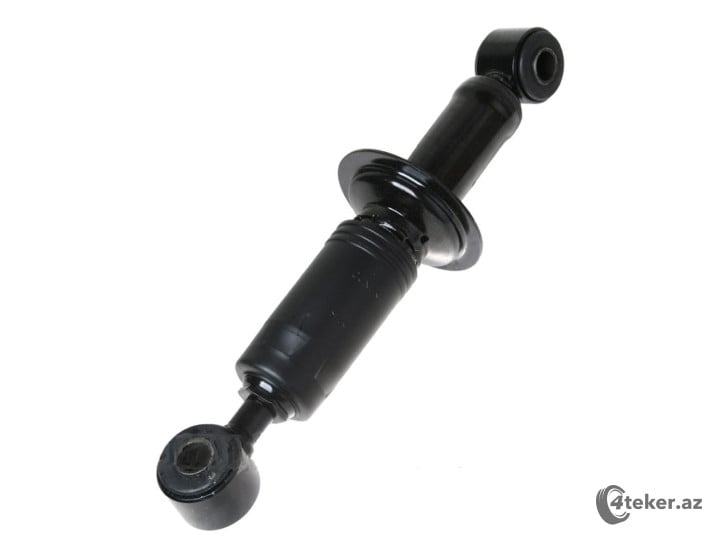 Amortizator HYUNDAI 643447C000