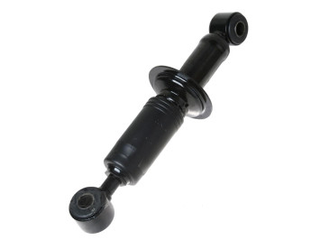 Amortizator HYUNDAI 643437C010