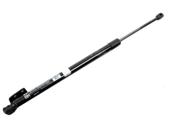 Baqaj Amortizatoru HYUNDAI 81780B8000