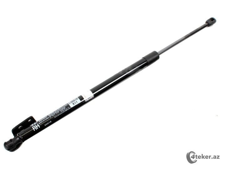 Baqaj Amortizatoru HYUNDAI 81780B8000