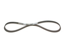 QRM kəməri  HYUNDAI 2431223202