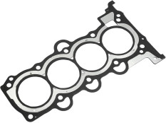 Silindir başlığı araqatı HYUNDAI 223112B004