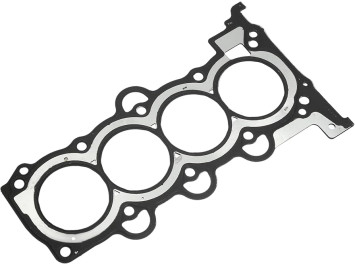 Silindir başlığı araqatı HYUNDAI 223112B004