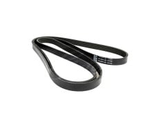 V-yivli kəmər GATES 7PK2060