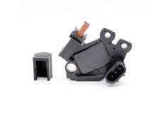 Generator tənzimləyicisi HYUNDAI 3737026100