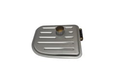 Sürət qutusu filteri  HYUNDAI 463214G100