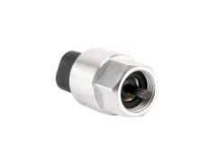 Sürətlər paneli sensoru HYUNDAI 946008A500