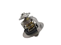 Termostat HYUNDAI 2550027000