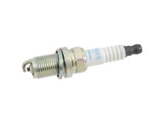 Alovlanma şamı HYUNDAI 1884908072