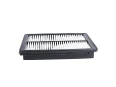 Hava filteri HYUNDAI 28113A9100
