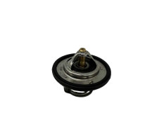 Termostat HYUNDAI 2550022600