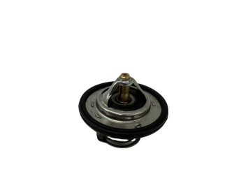 Termostat HYUNDAI 2550022600