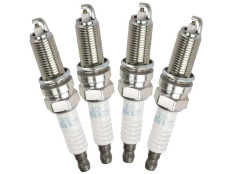 Alovlanma şamı HYUNDAI 1885810090