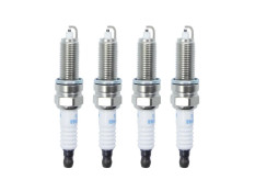 Alovlanma şamı HYUNDAI 1885810090