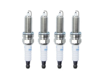 Alovlanma şamı HYUNDAI 1885810090