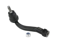 Sağ sükan çubuğu başlığı HYUNDAI 56825G8090