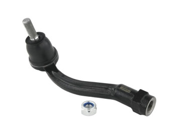 Sağ sükan çubuğu başlığı HYUNDAI 56825G8090