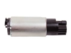 Yanacaq nasosu  HYUNDAI 311113L000
