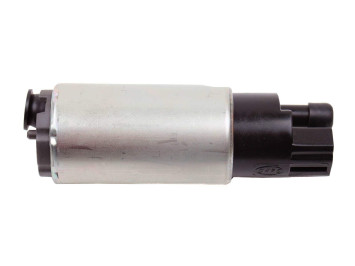 Yanacaq nasosu  HYUNDAI 311113L000