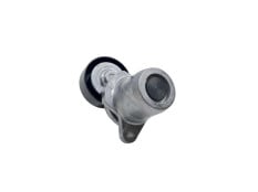 Kəmər tarımlayıcı HYUNDAI 2528127401