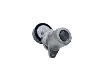Kəmər tarımlayıcı HYUNDAI 2528127401