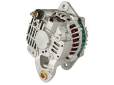 Generator HYUNDAI 3730045001