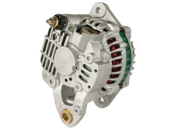 Generator HYUNDAI 3730045001