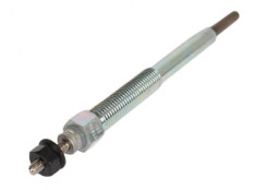Alovlanma şamı HYUNDAI 3671045001
