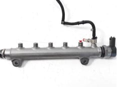 Forsunka borusu HYUNDAI 314002A410