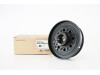 Dirsəkli val şkivi HYUNDAI 231242F602 Dirsəkli val şkivi HYUNDAI 231242F602