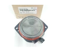 Hava axını sensoru HYUNDAI 281643C100