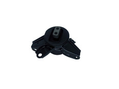 Mühərrik yastığı sol HYUNDAI 218302W100