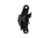 Mühərrik yastığı sol HYUNDAI 218302W100