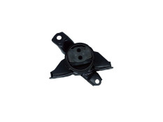 Mühərrik yastığı sol HYUNDAI 218302W100