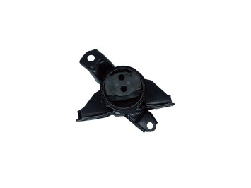 Mühərrik yastığı sol HYUNDAI 218302W100