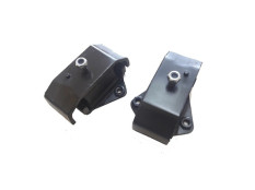 Mühərrik yastığı  HYUNDAI 218114F100