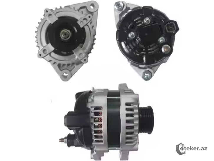 Generator HYUNDAI 373003C200