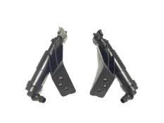 Ön fara su vuranı motoru HYUNDAI 986722W000