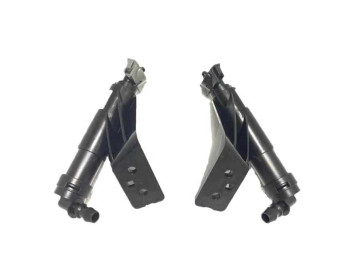 Ön fara su vuranı motoru HYUNDAI 986722W000
