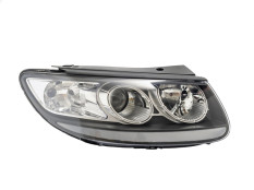 Ön sağ fara HYUNDAI 921022B120