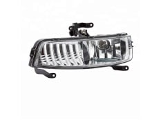 Sağ duman əleyhinə fara HYUNDAI 922021E000